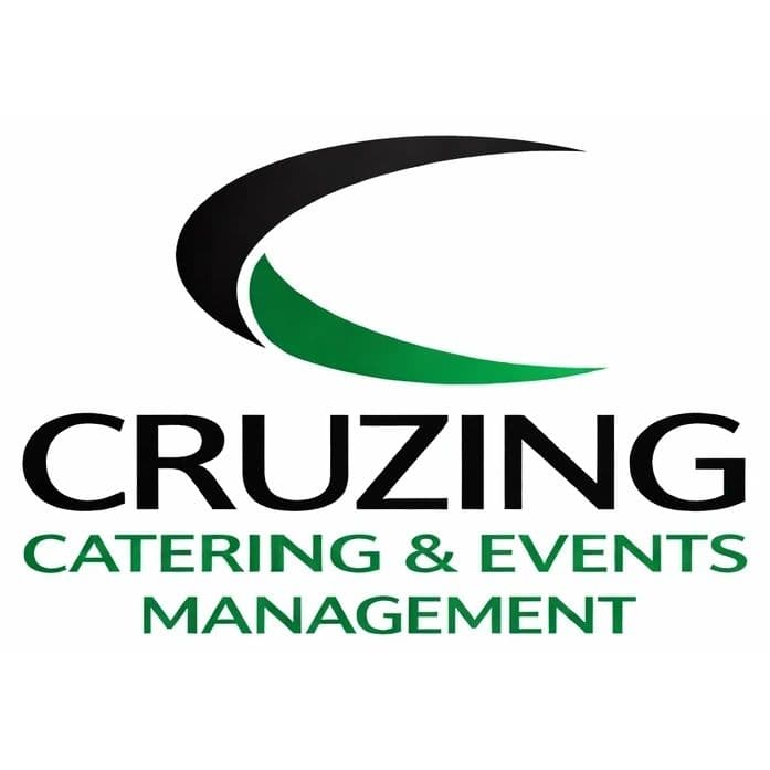 Cruzing Catering & Events Management
