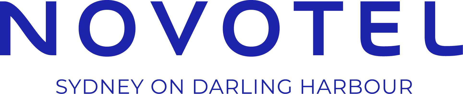 Novotel Sydney Darling Harbour