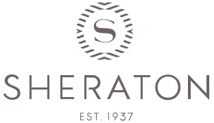 Sheraton Grand Sydney Hyde Park