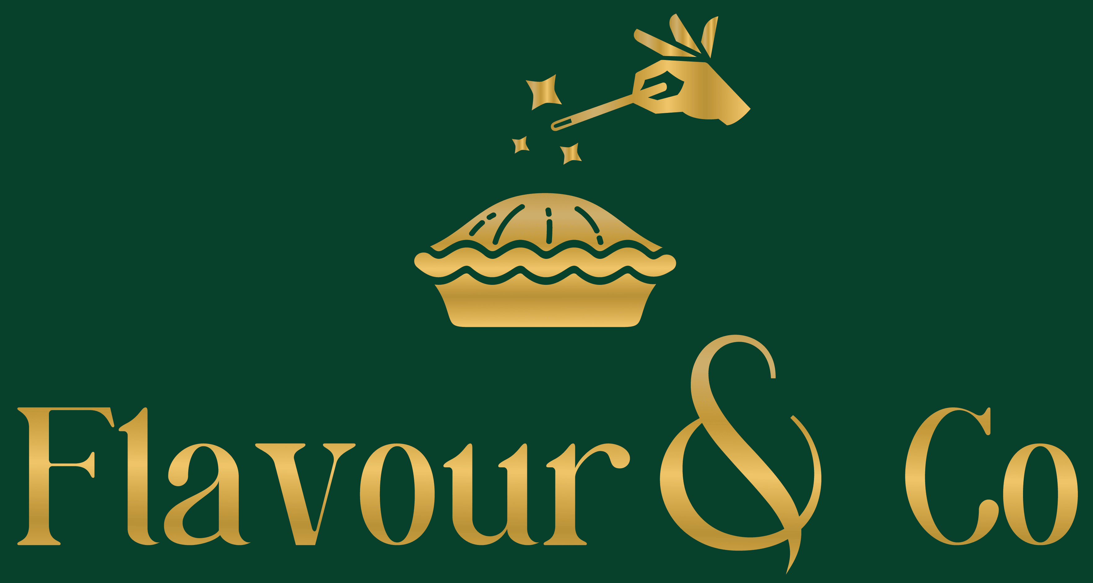 2026 — Flavour & Co